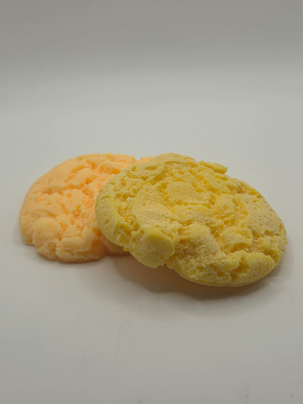 Cookie Wax Melt