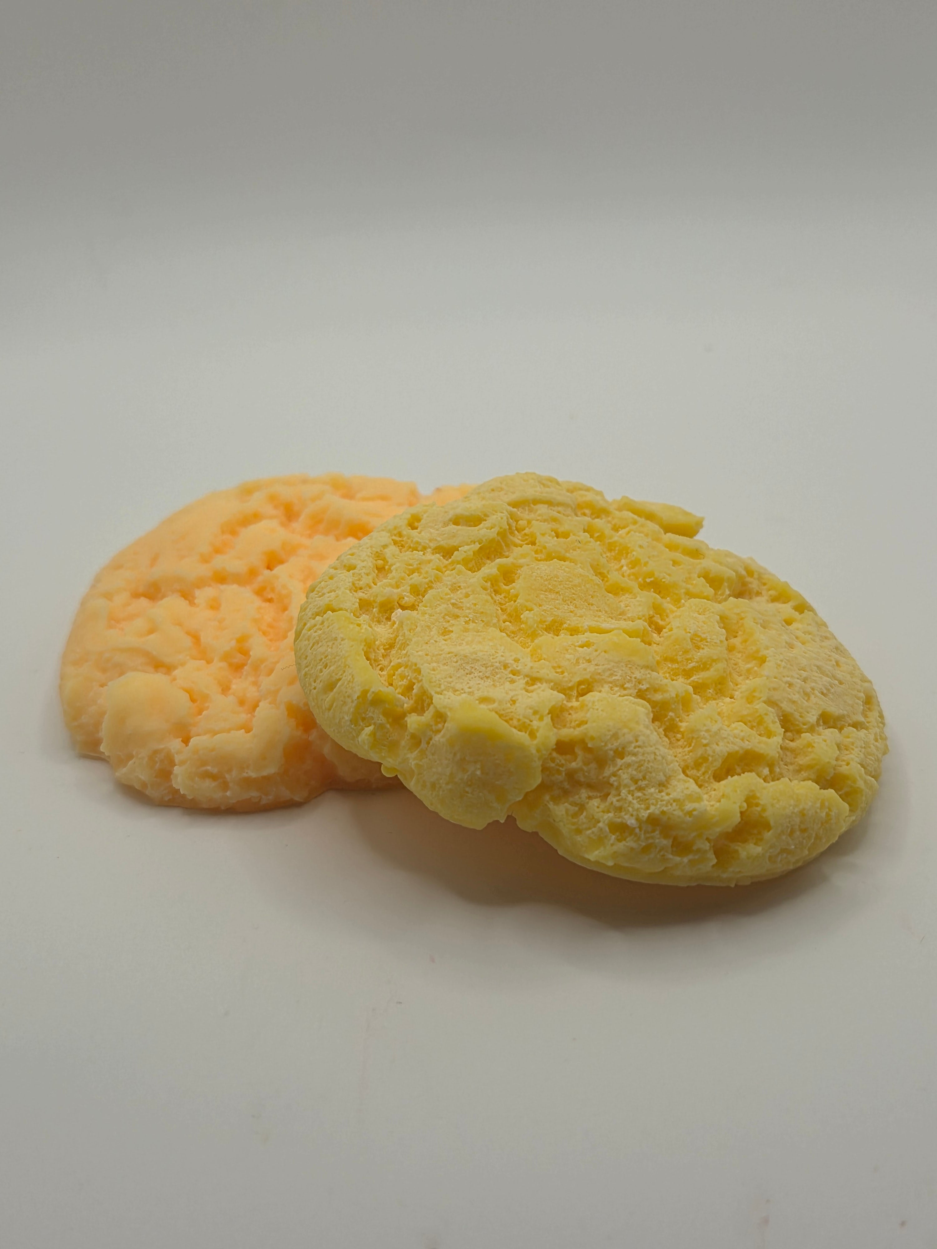Cookie Wax Melt