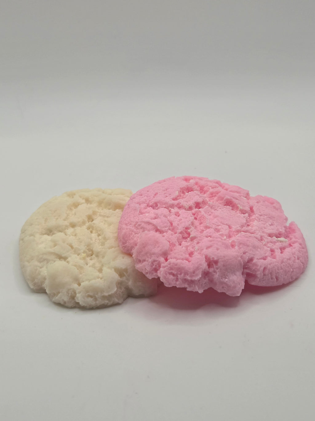 Cookie Wax Melt