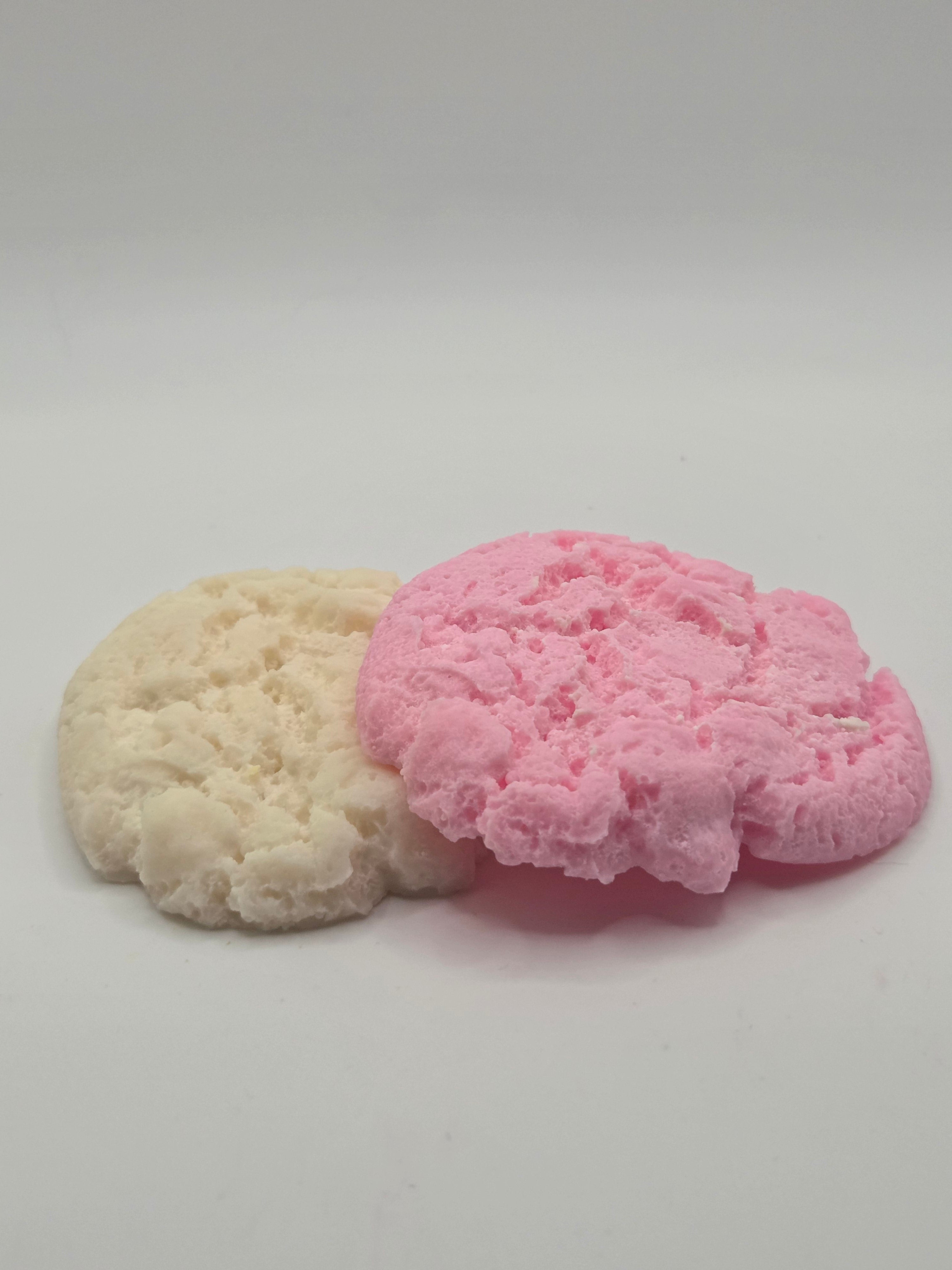 Cookie Wax Melt